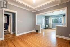 46 ROSSLYN Avenue N Hamilton