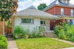 46 ROSSLYN Avenue N Hamilton