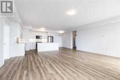 10 Mallard Trail Unit# 430 Waterdown