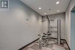 5250 LAKESHORE Road Unit# 1009 Burlington