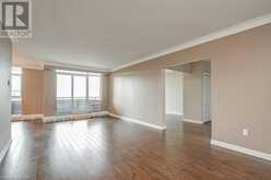 5250 LAKESHORE Road Unit# 1009 Burlington