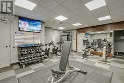 5250 LAKESHORE Road Unit# 1009 Burlington