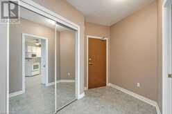 5250 LAKESHORE Road Unit# 1009 Burlington