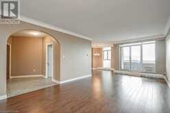 5250 LAKESHORE Road Unit# 1009 Burlington