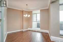 5250 LAKESHORE Road Unit# 1009 Burlington