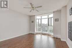 5250 LAKESHORE Road Unit# 1009 Burlington