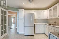 5250 LAKESHORE Road Unit# 1009 Burlington