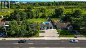 1883 RYMAL Road E Stoney Creek