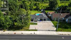 1883 RYMAL Road E Stoney Creek