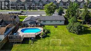 1883 RYMAL Road E Stoney Creek