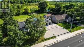 1883 RYMAL Road E Stoney Creek