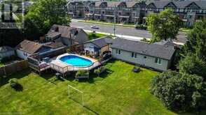 1883 RYMAL Road E Stoney Creek