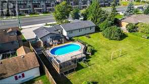 1883 RYMAL Road E Stoney Creek