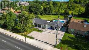 1883 RYMAL Road E Stoney Creek