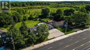 1883 RYMAL Road E Stoney Creek