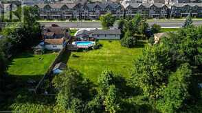 1883 RYMAL Road E Stoney Creek