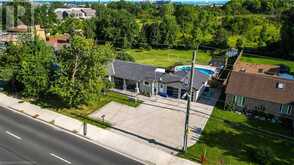 1883 RYMAL Road E Stoney Creek