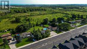 1883 RYMAL Road E Stoney Creek