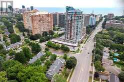 1275 MAPLE CROSSING Boulevard Unit# 12 Burlington