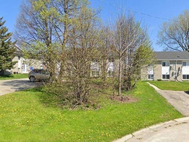 508 ANDREW Street E Unit# 2 Shelburne Ontario