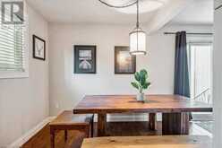 11 COLMAR Place Unit# 19 Dundas