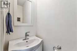 11 COLMAR Place Unit# 19 Dundas