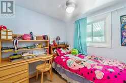 11 COLMAR Place Unit# 19 Dundas