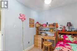 11 COLMAR Place Unit# 19 Dundas