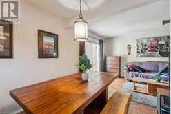 11 COLMAR Place Unit# 19 Dundas