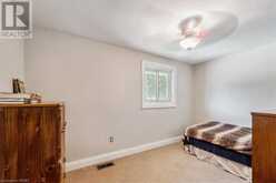 11 COLMAR Place Unit# 19 Dundas