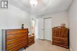 11 COLMAR Place Unit# 19 Dundas