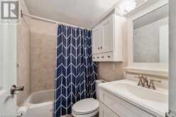 11 COLMAR Place Unit# 19 Dundas