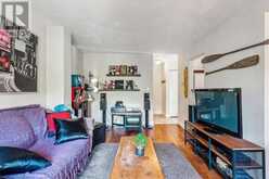 11 COLMAR Place Unit# 19 Dundas