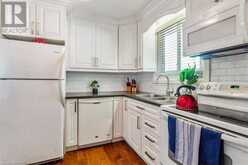 11 COLMAR Place Unit# 19 Dundas