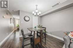 266 LIMERIDGE Road E Unit# 3 Hamilton