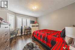 266 LIMERIDGE Road E Unit# 3 Hamilton