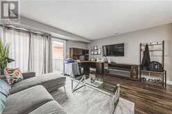 266 LIMERIDGE Road E Unit# 3 Hamilton