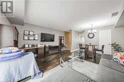 266 LIMERIDGE Road E Unit# 3 Hamilton