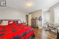 266 LIMERIDGE Road E Unit# 3 Hamilton