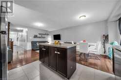 233 Duskywing Way Unit# 35 Oakville