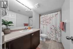 233 Duskywing Way Unit# 35 Oakville