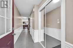 233 DUSKYWING Way Unit# 35 Oakville