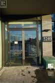 5240 DUNDAS Street W Unit# B609 Burlington