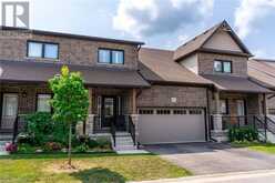 18 TAMARACK Way Simcoe