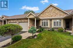 99 WILLOWLANDING Court Welland