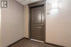 5010 Corporate Drive Unit# 239 Burlington