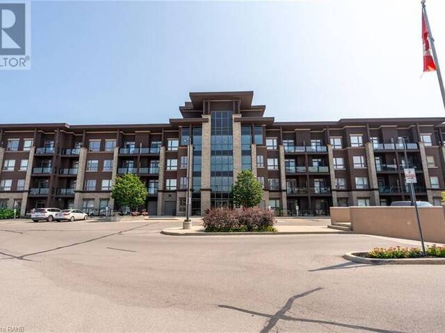 5010 Corporate Drive Unit# 239 Burlington Ontario