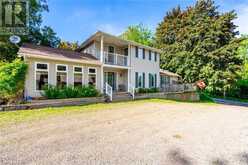 956 Lynden Road Hamilton