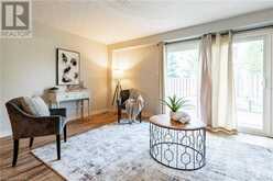 1475 UPPER GAGE Avenue Unit# 9 Hamilton