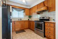 1475 UPPER GAGE Avenue Unit# 9 Hamilton